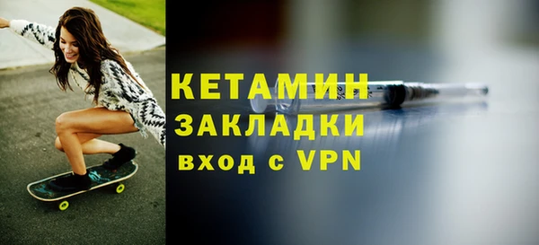 дживик Пестово